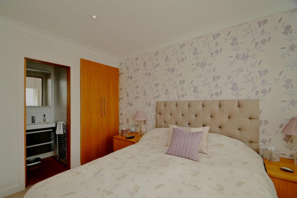 Additional image 15 of Dale Garth, Baildon, Shipley