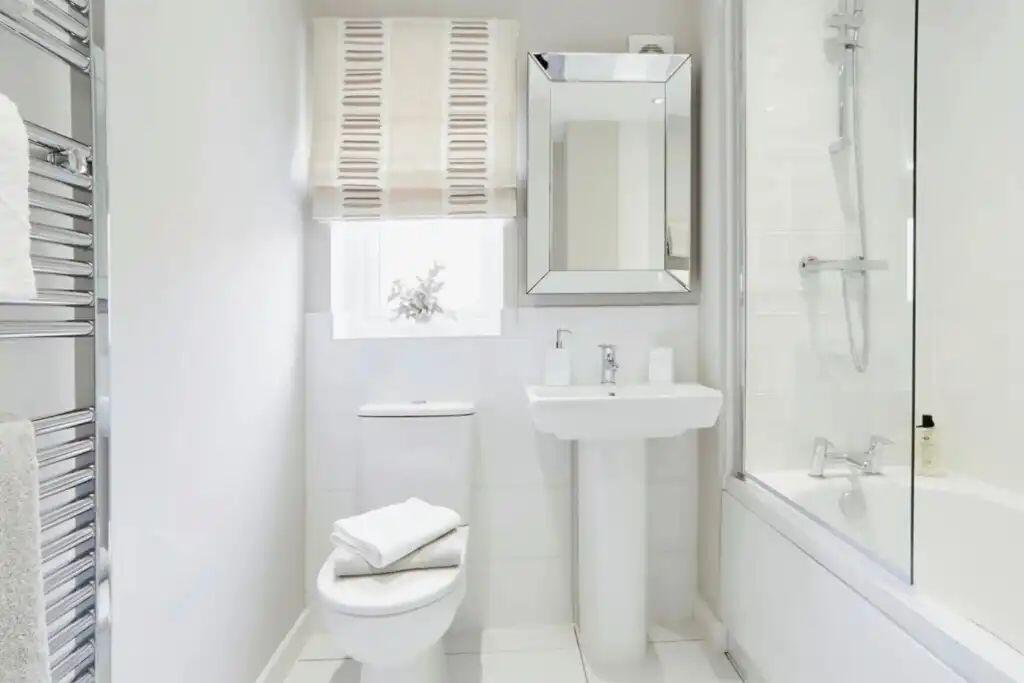 Additional image 6 of Bierley Lane, Bradford