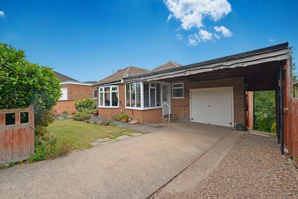 Additional image 25 of Royd Wood, Cleckheaton, Yorkshire, BD19