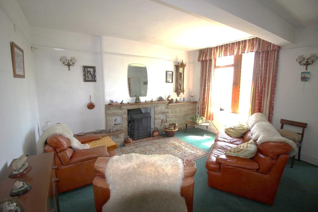 Additional image 4 of Kirkby Malham, Skipton, BD23