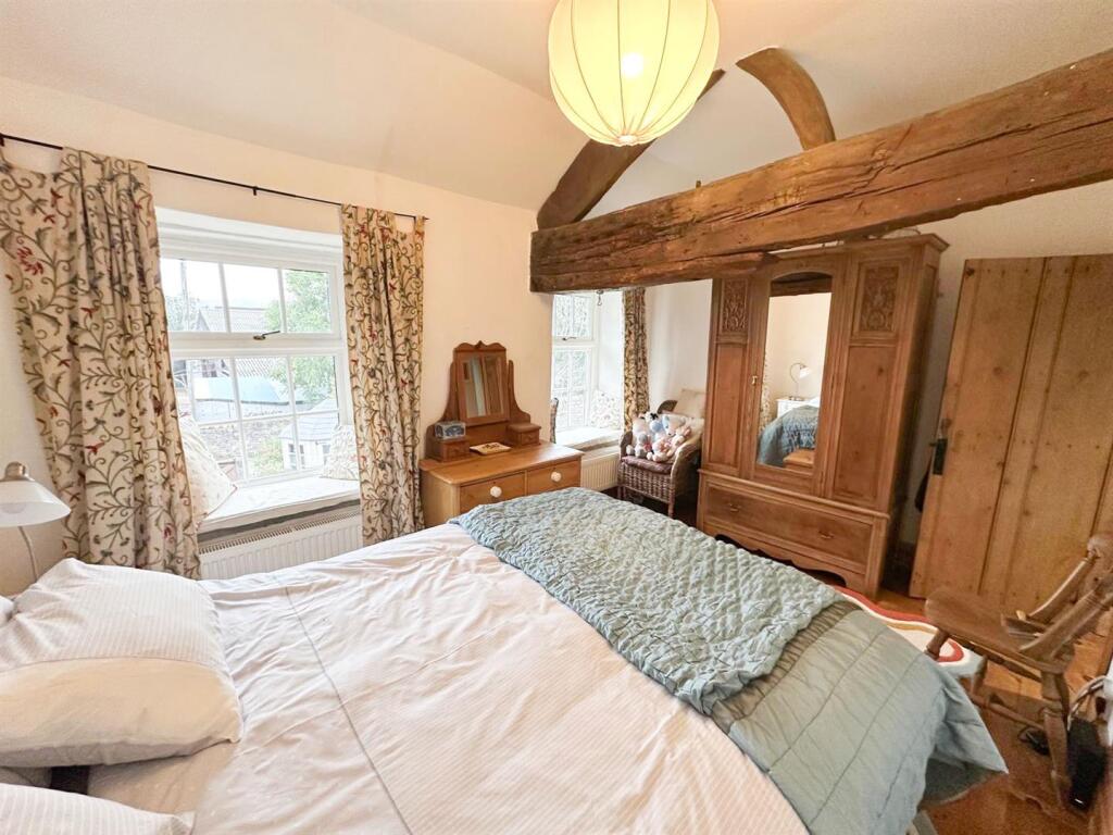 Additional image 16 of Lyon Road, Eastburn