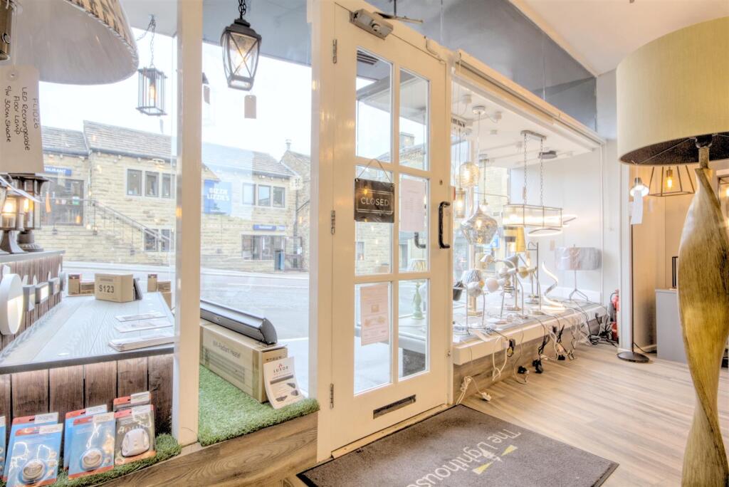 Additional image 2 of Swadford Street, Skipton