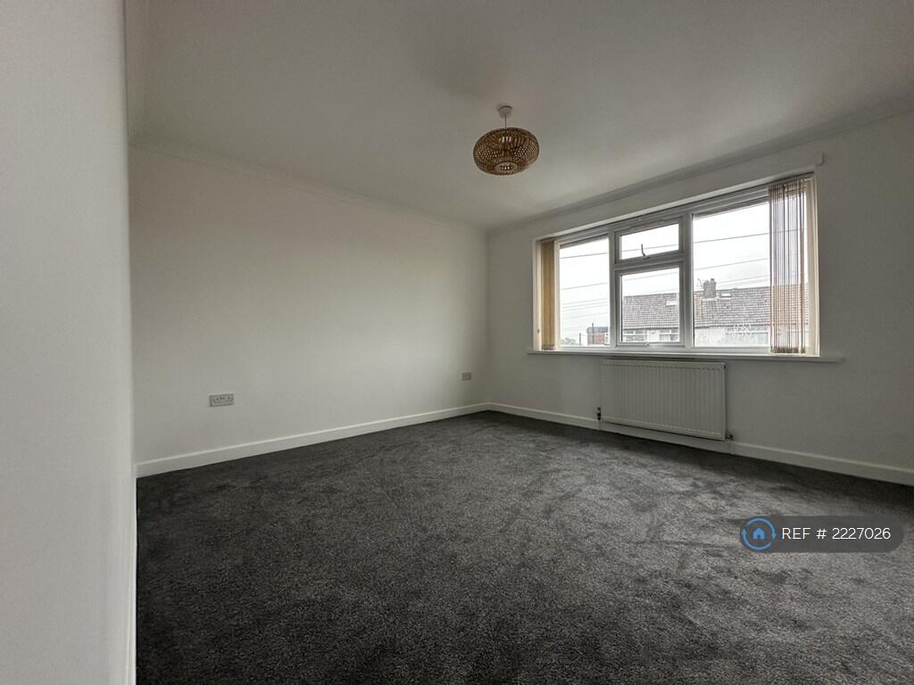 Additional image 10 of Tyersal Garth, Bradford, BD4