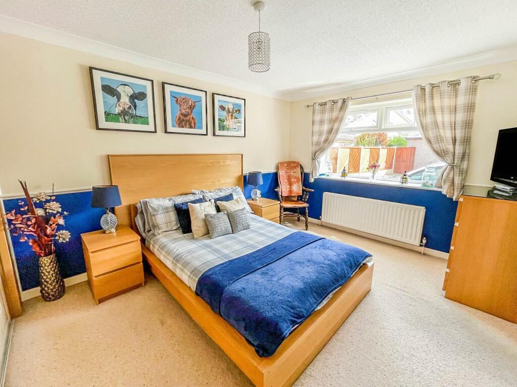 Additional image 11 of Silver Birch Drive, Wyke, Bradford, West Yorkshire, BD12