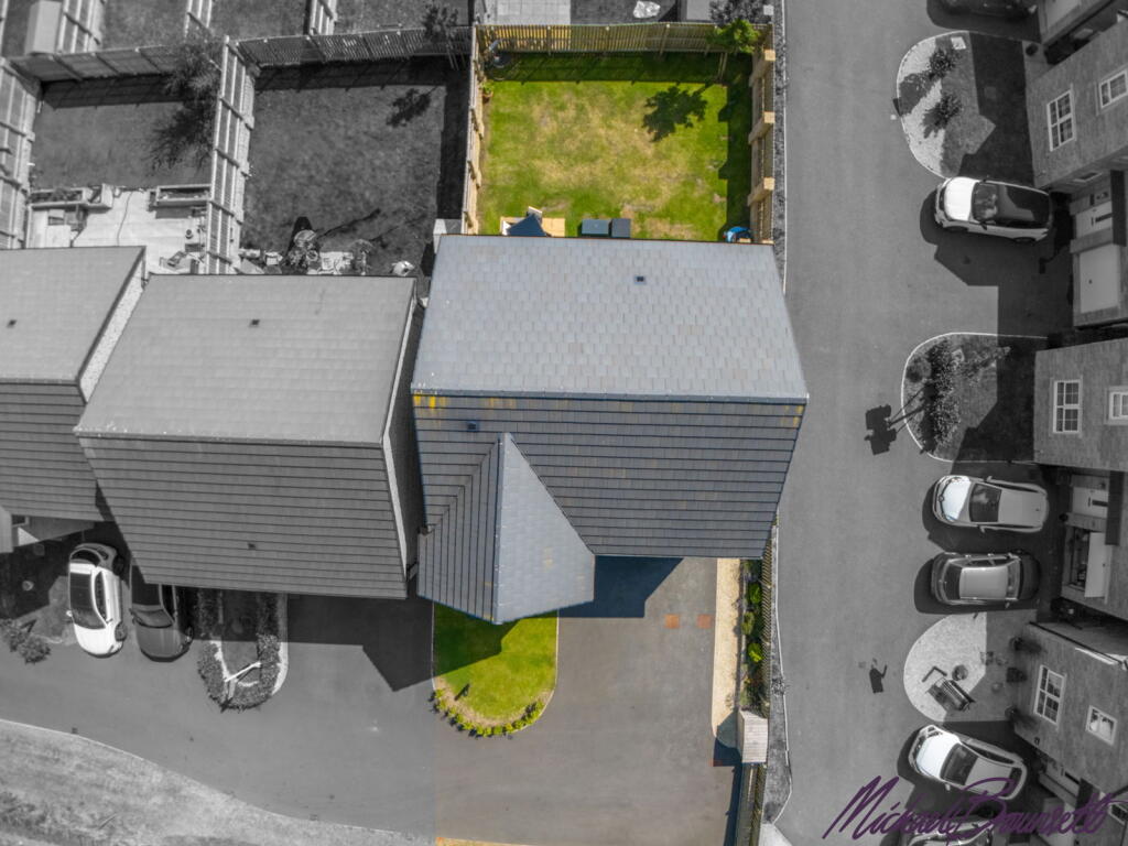 Additional image 24 of Pipit View, Clayton, Bradford, BD14 6FB