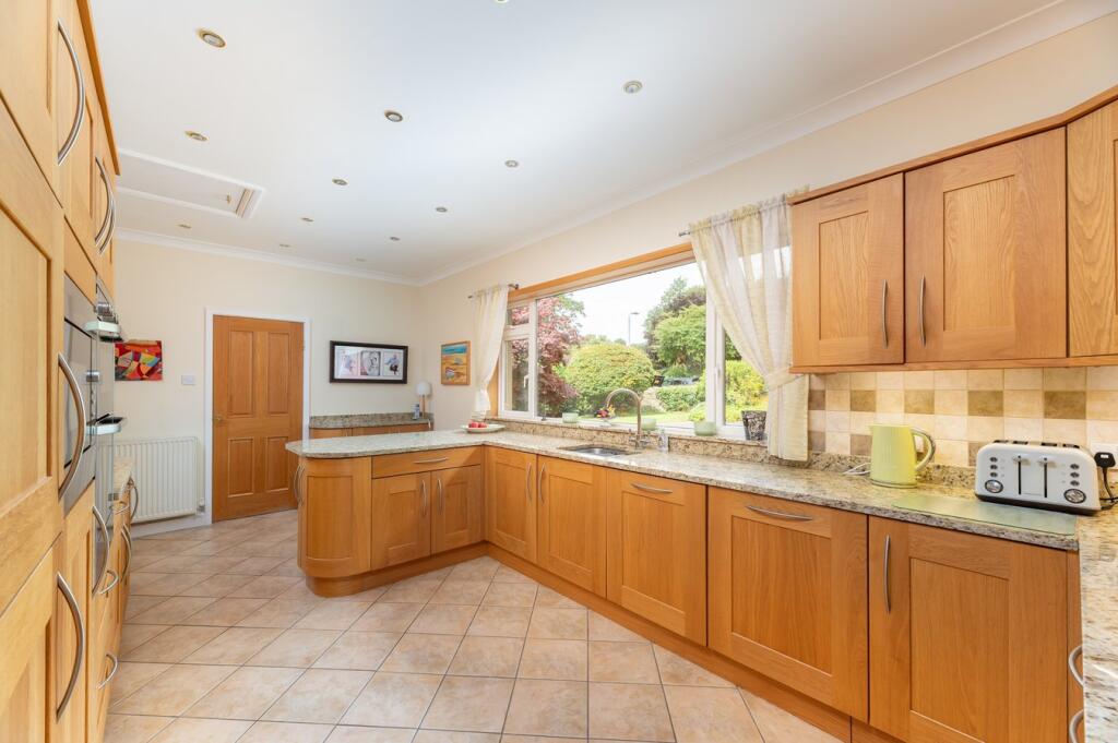 Additional image 62 of Gilstead Lane, Gilstead, Bingley, BD16