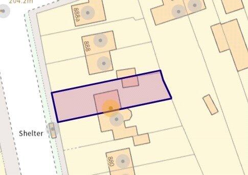 Additional image 15 of Bradford Road, Birkenshaw, Bradford, West Yorkshire, BD11