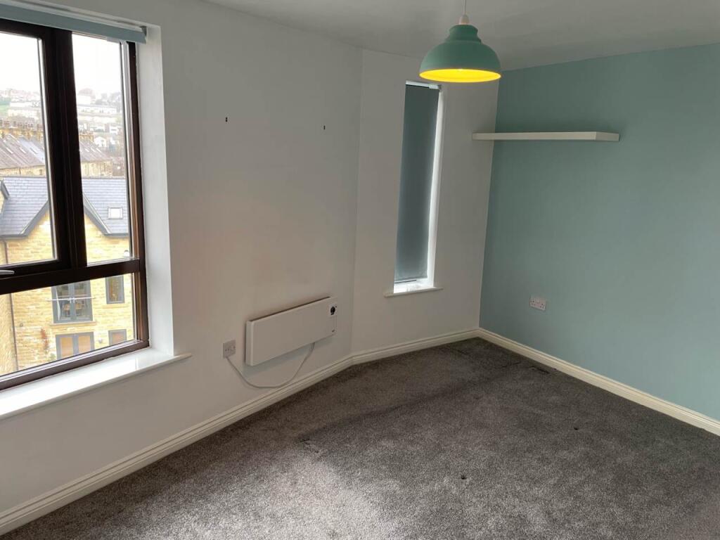 Additional image 5 of Amber Wharfe, Dock Lane, Shipley