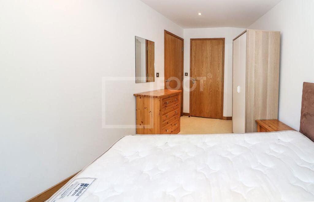 Additional image 25 of Victoria Mills, Salts Mill Road, Saltaire, BD17