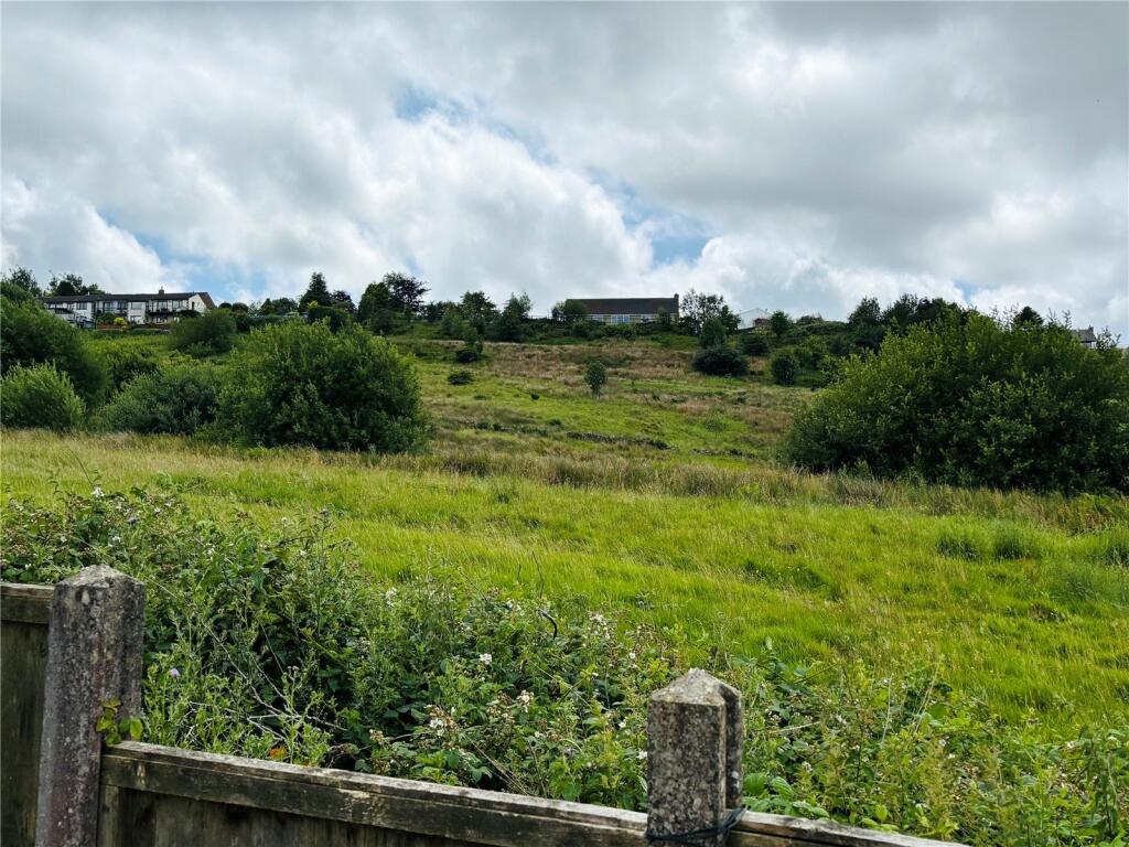 Additional image 18 of Halifax Road, Nelson, Lancashire, BB9