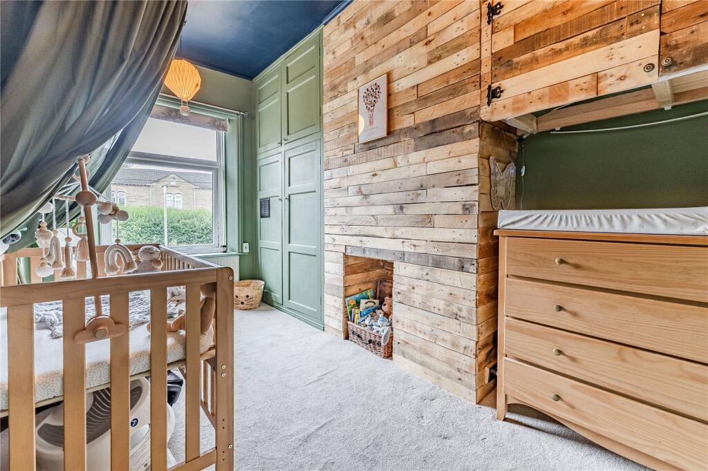 Additional image 11 of Prospect Street, Eccleshill, Bradford, West Yorkshire