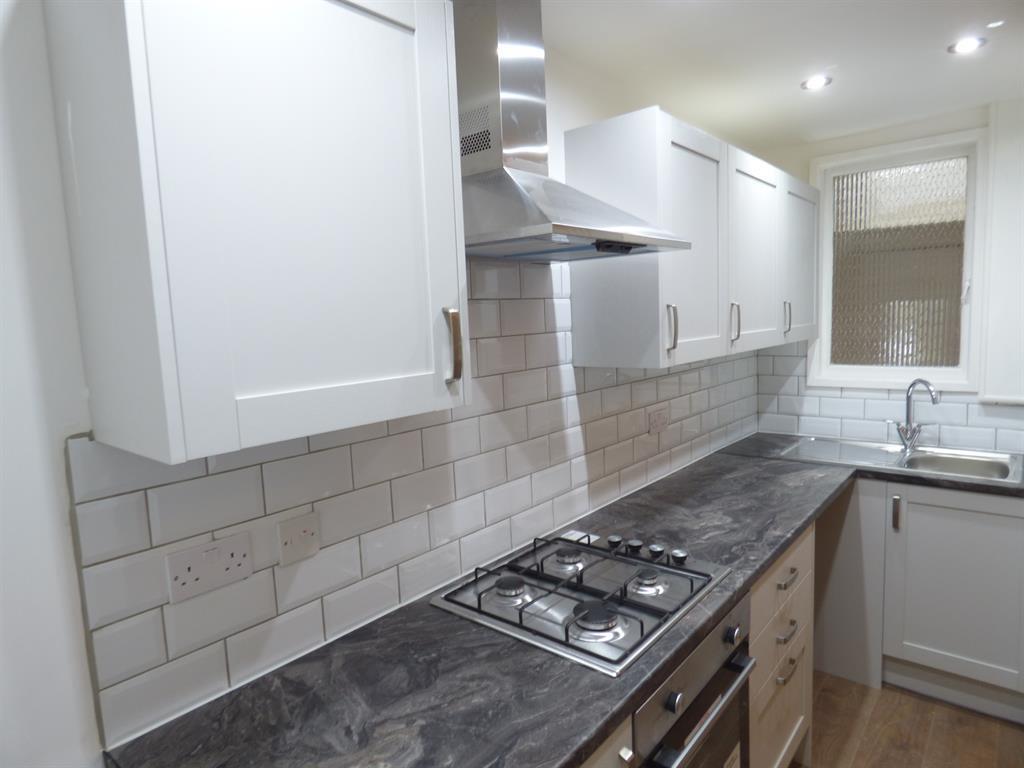 Additional image 4 of Wellington Street, Allerton, Bradford