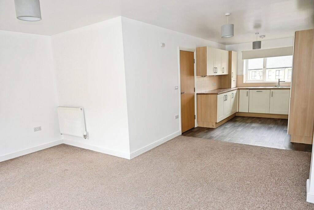 Additional image 4 of Red Holt Drive, Keighley