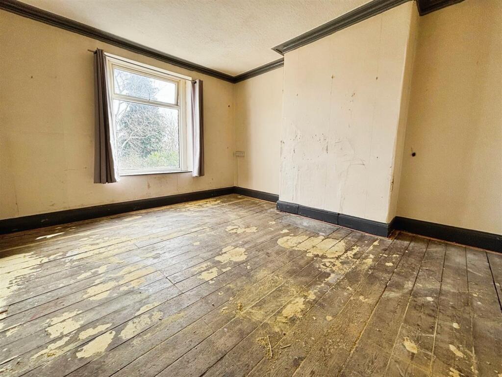 Additional image 10 of Idle Road, Bradford, BD2  4ND