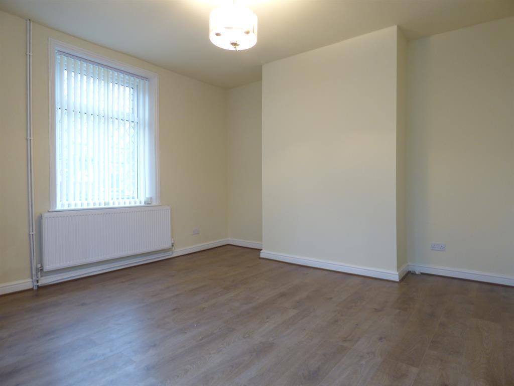 Additional image 2 of Wellington Street, Allerton, Bradford