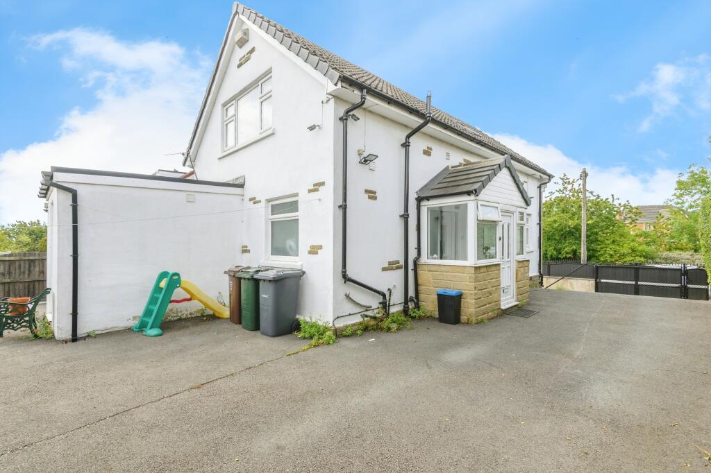 Additional image 5 of Bierley Lane, Bradford, BD4