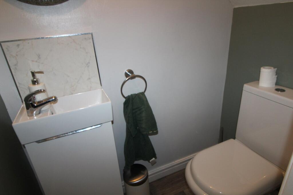 Additional image 6 of Rose Meadows, Keighley, BD22