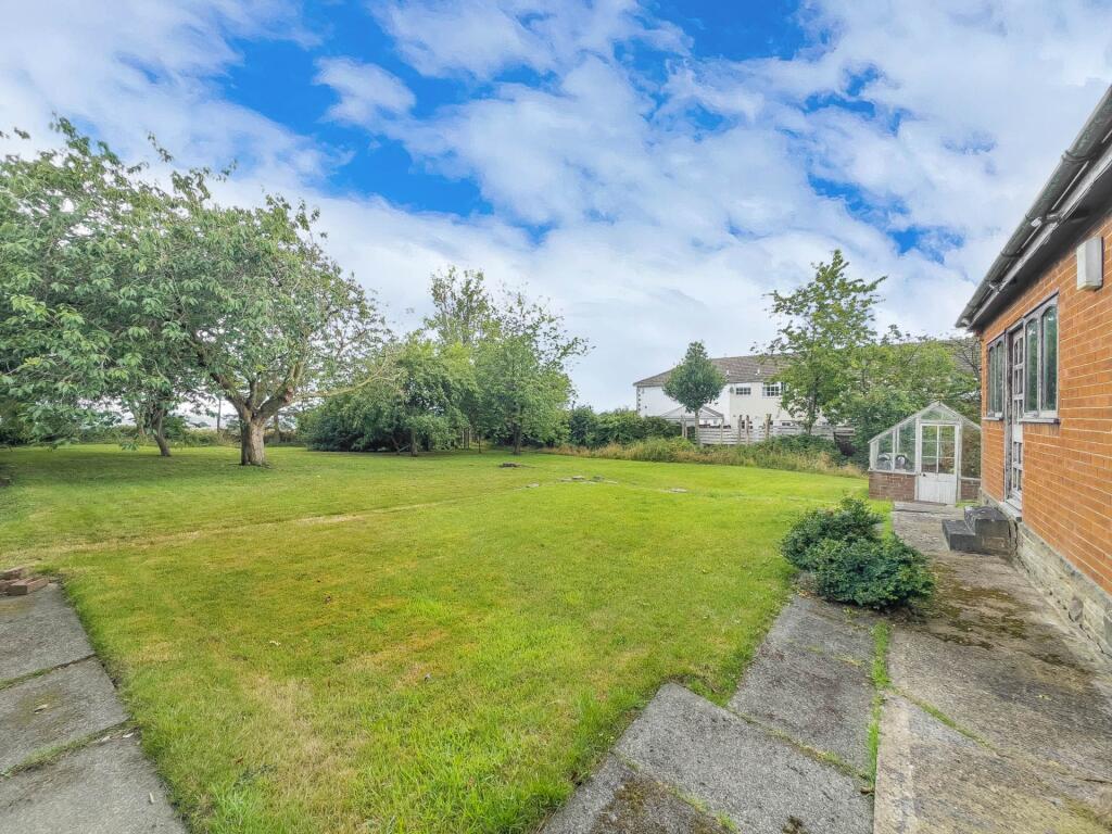 Additional image 24 of South Way, Bradford