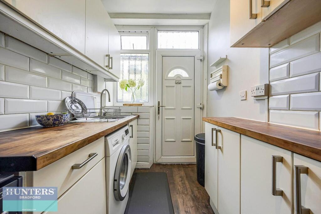 Additional image 12 of Otley Road, Bradford, West Yorkshire, BD3 0JH