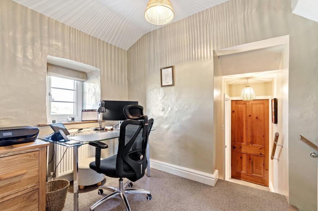Additional image 33 of Green Lane, Silsden, BD20