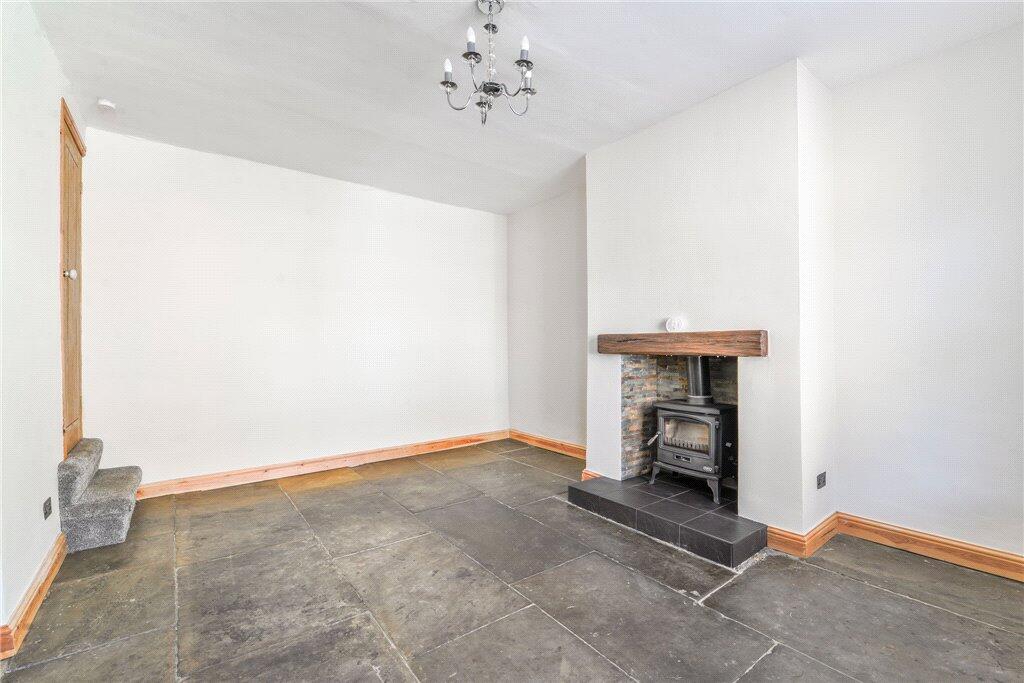 Additional image 14 of Raven Street, Bingley, West Yorkshire, BD16