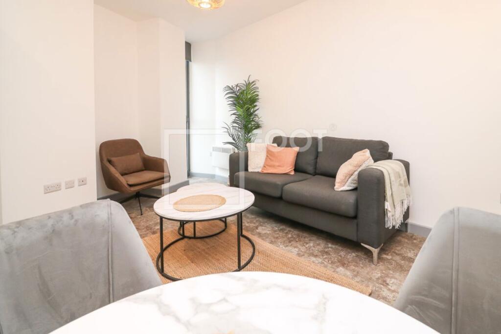 Additional image 14 of Highpoint, Exclusive Luxury Apartments, BD1