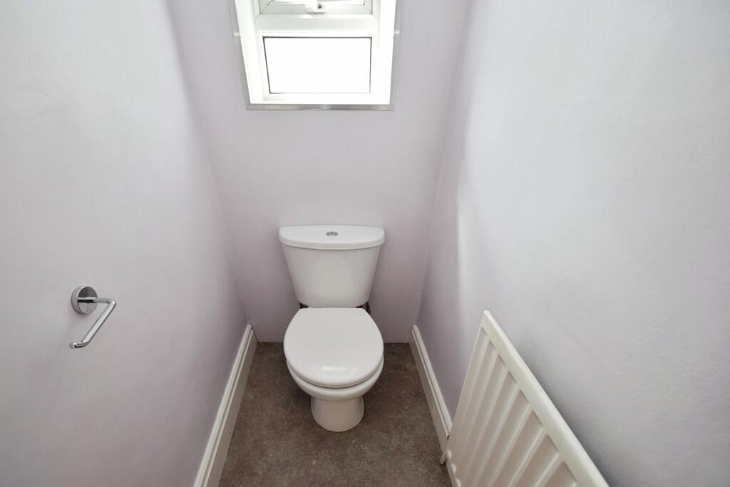 Additional image 11 of Fairway, Shipley