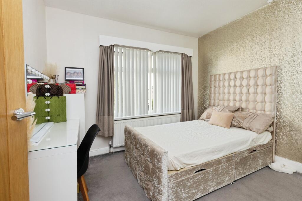 Additional image 12 of Sixth Avenue, Bradford