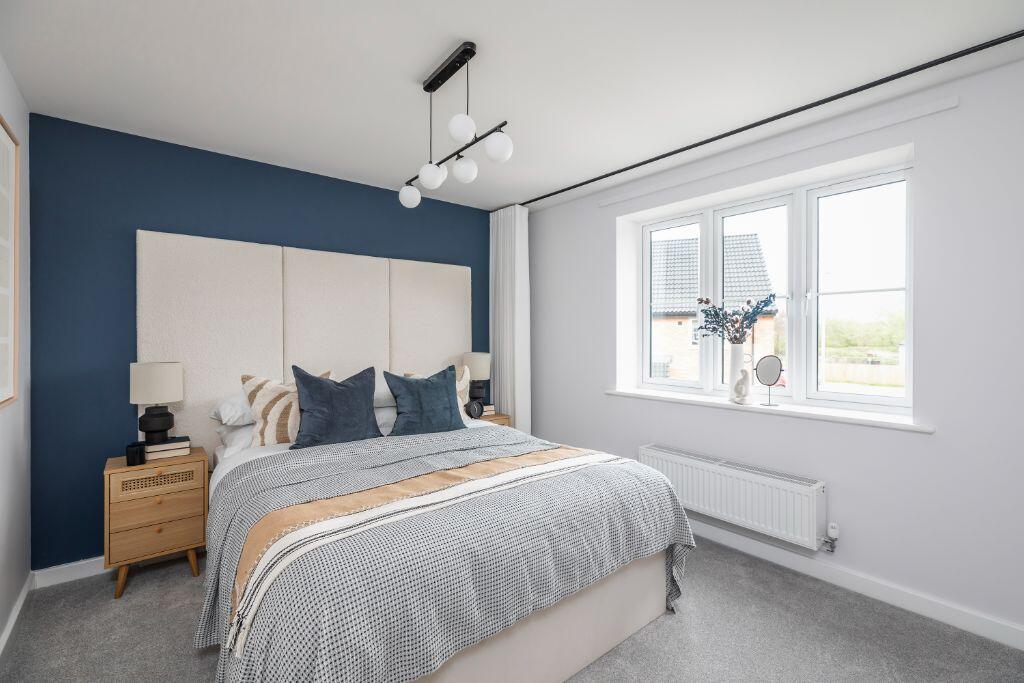 Additional image 7 of Bierley Lane, Bradford