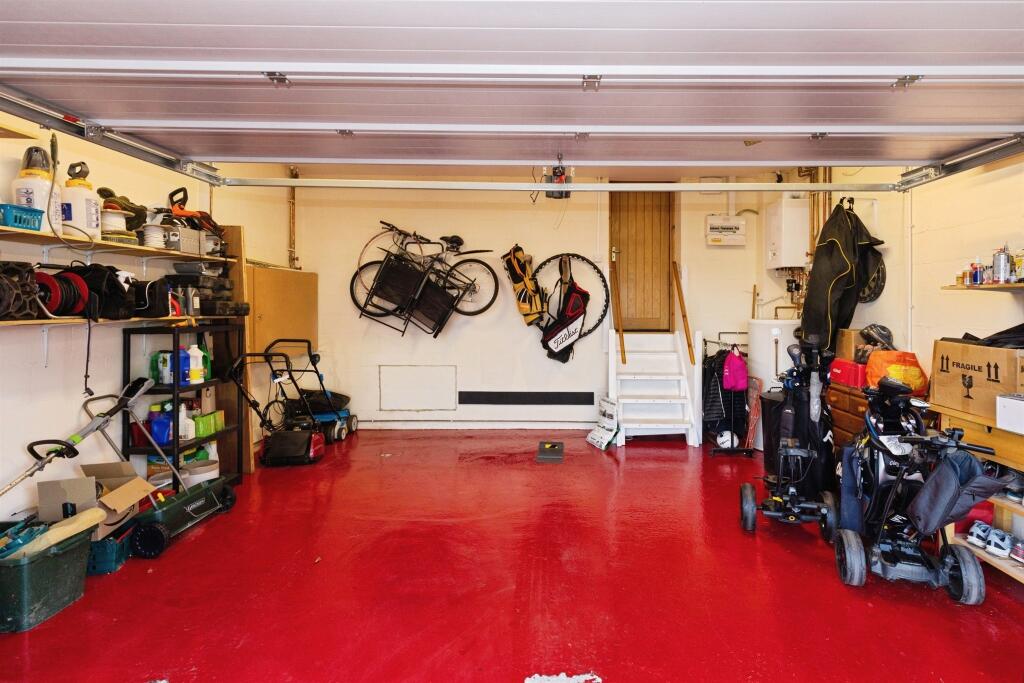 Additional image 23 of Keighley Road, Oakworth, Keighley