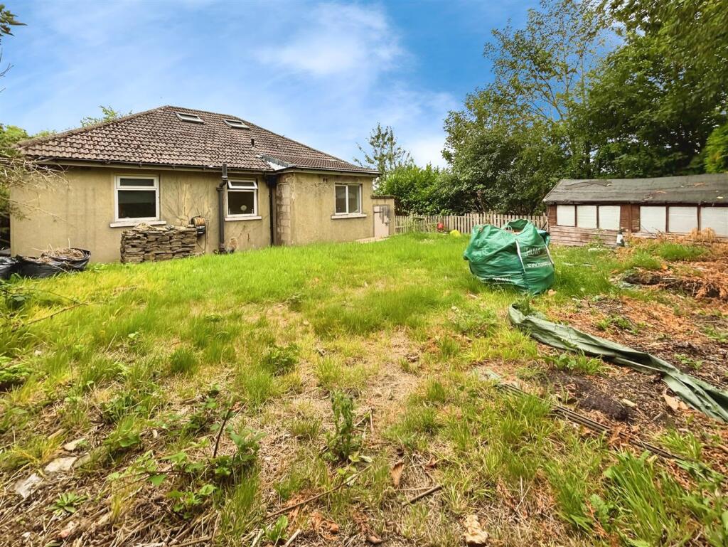 Additional image 14 of Lister Lane, Bradford, BD2 4LU