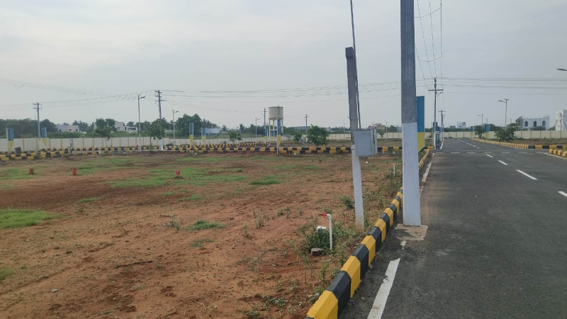Additional image 2 of Sulur, Coimbatore