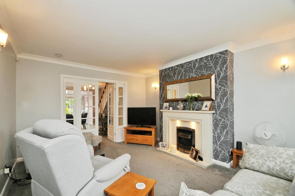 Additional image 5 of Elmfield, Baildon, Shipley