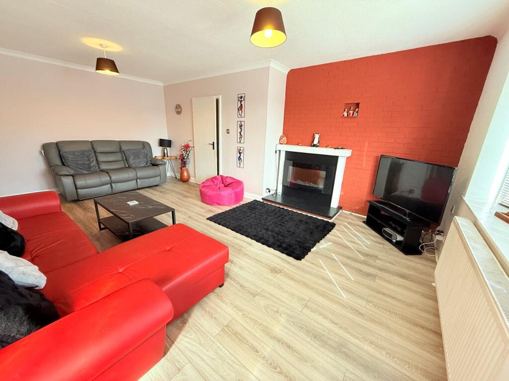 Additional image 2 of 7 Highfield Mews, East Morton, Keighley, BD20