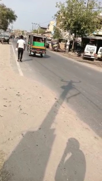 Additional image 3 of Barh, Patna