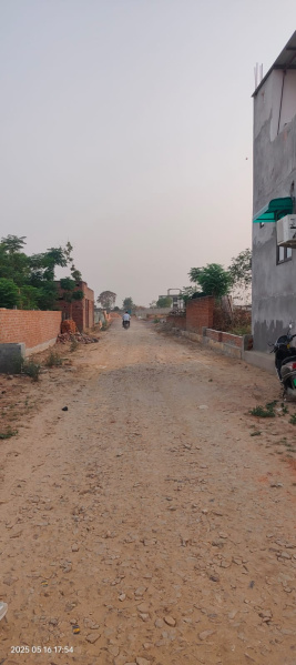 Additional image 2 of Sushant Golf City, Lucknow