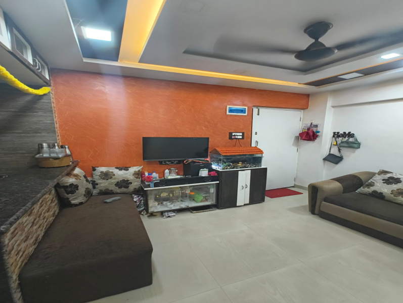 Additional image 3 of Bhayandar West, Mumbai