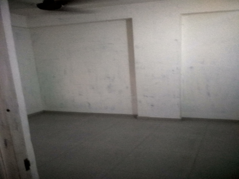 Additional image 2 of Laxmipura, Vadodara