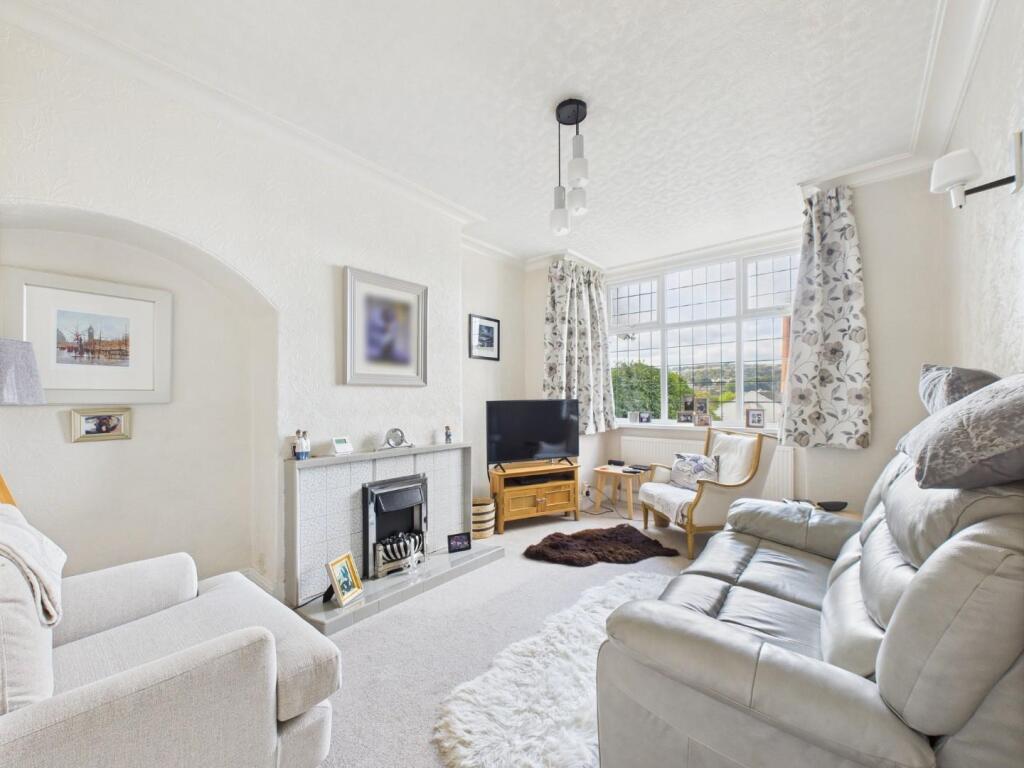 Additional image 4 of Leeds Road, Shipley