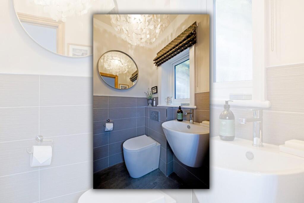 Additional image 20 of Beamsley, Skipton