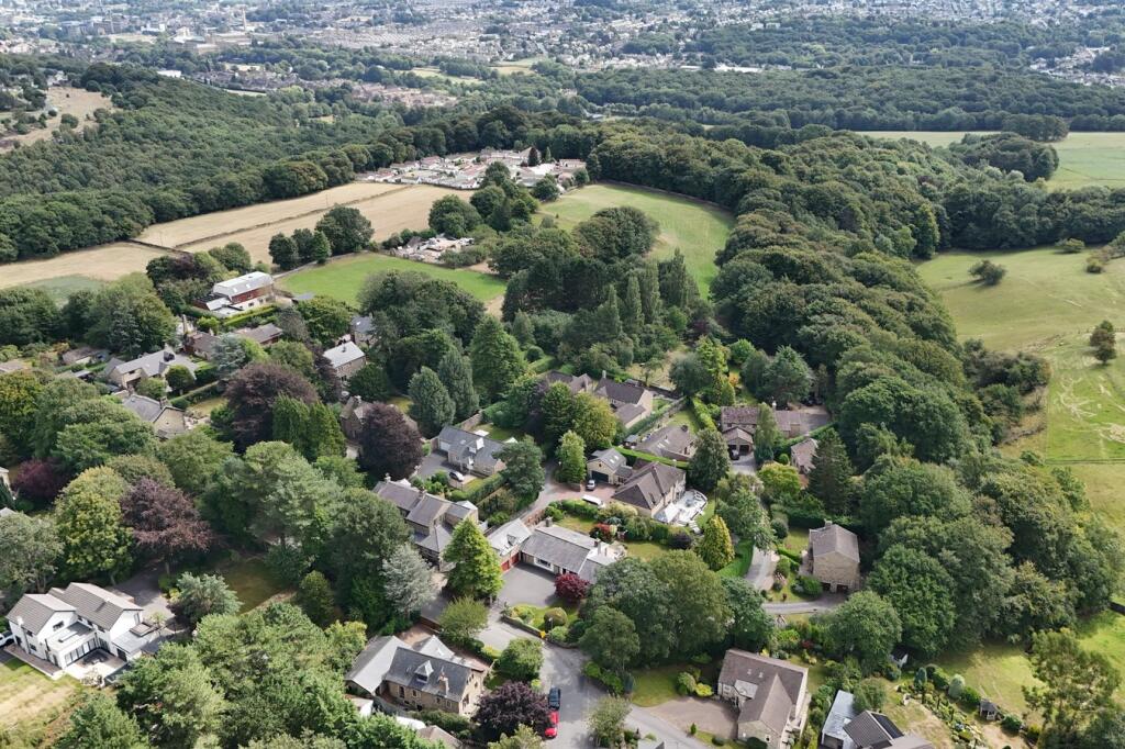 Additional image 57 of Gilstead Lane, Gilstead, Bingley, BD16