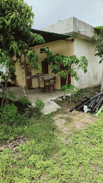 Additional image 2 of Khajuri Sadak, Bhopal