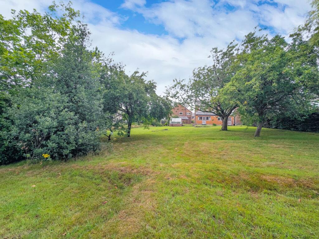 Additional image 29 of South Way, Bradford