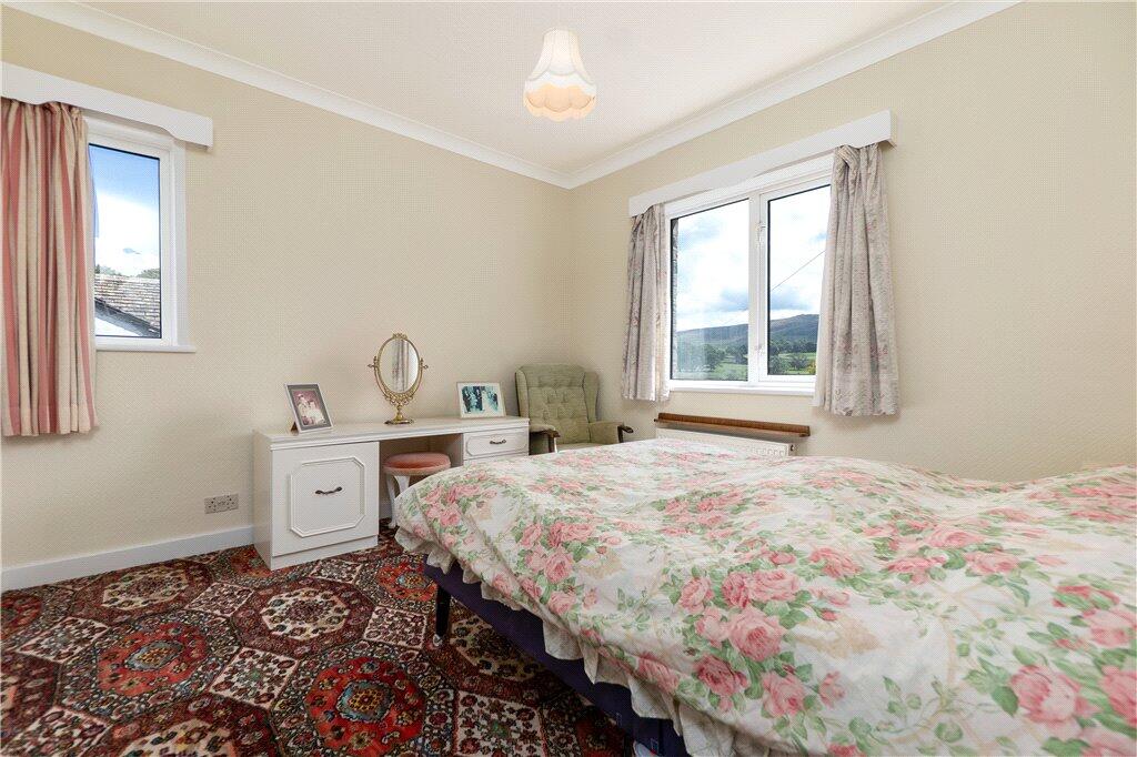 Additional image 4 of Hetton, Skipton, North Yorkshire, BD23