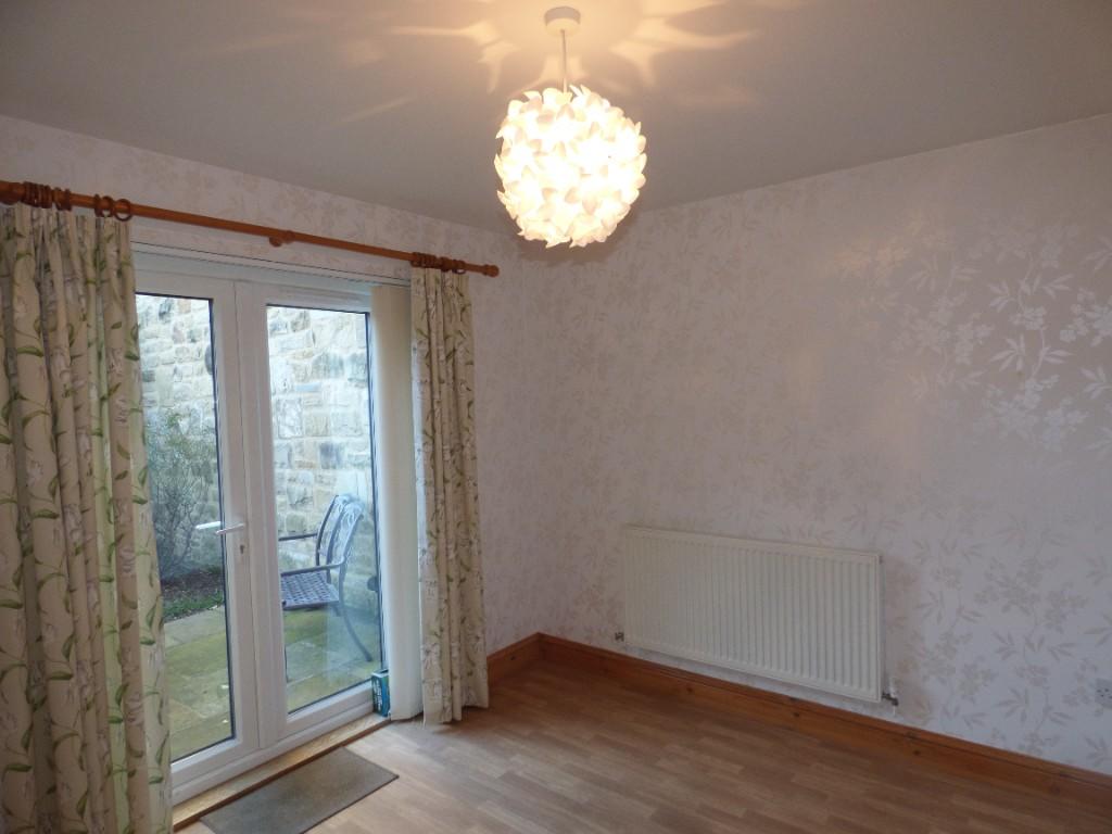 Additional image 5 of Hartley Green, BD23