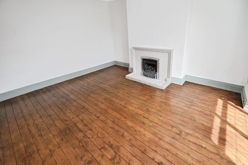 Additional image 16 of Fairway, Shipley