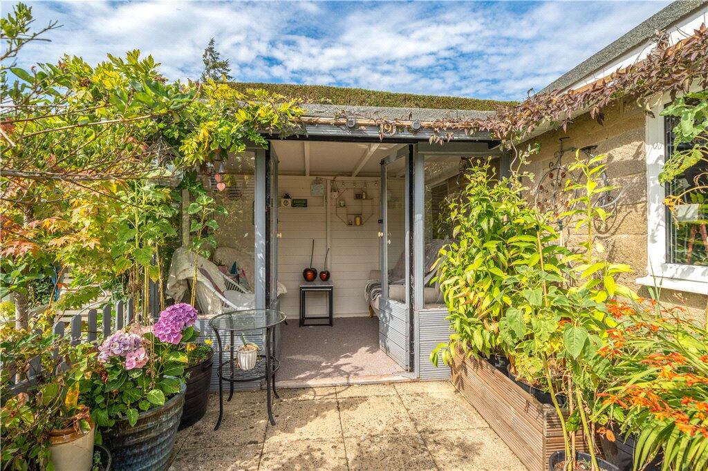 Additional image 20 of Dene Hill, Baildon, West Yorkshire, BD17