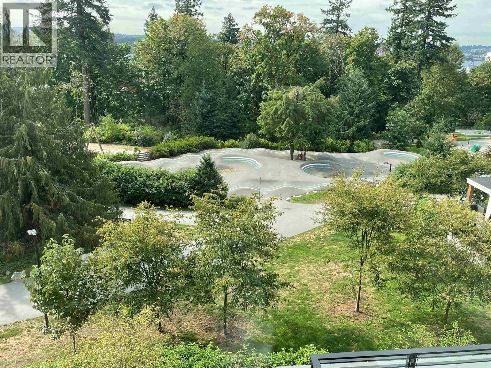 Property image for 308 707 E 3RD STREET|North Vancouver, British Columbia V7L1G8
