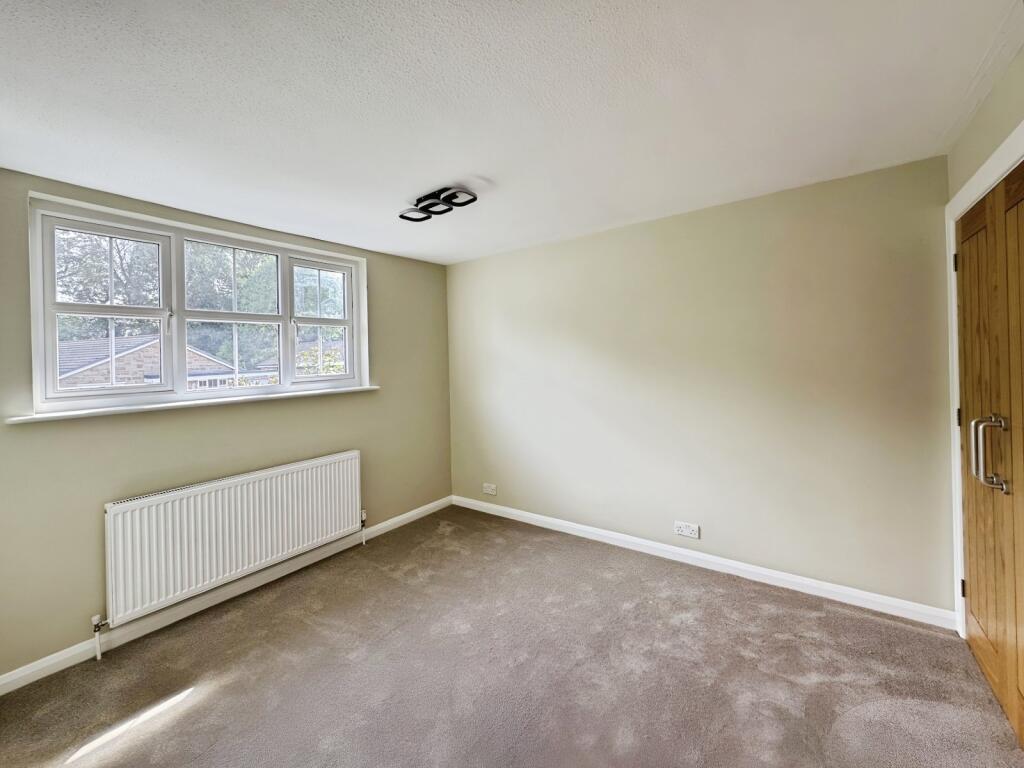 Additional image 8 of Latham Court, Gomersal, BD19