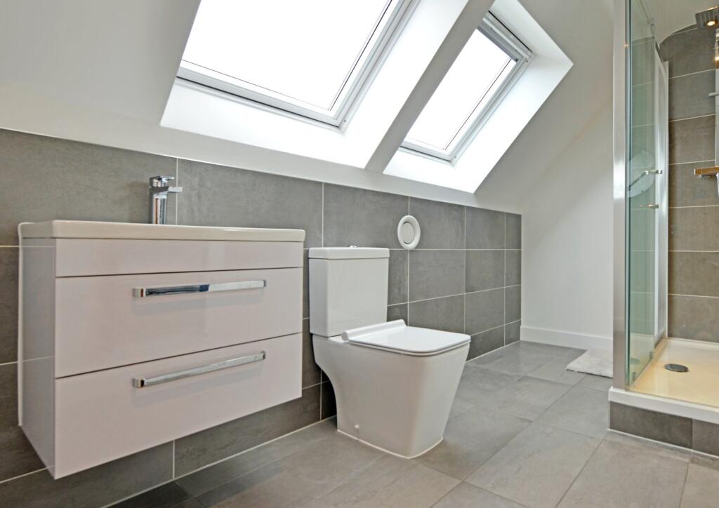 Additional image 19 of Kensington Way, Gomersal, Cleckheaton, West Yorkshire, BD19